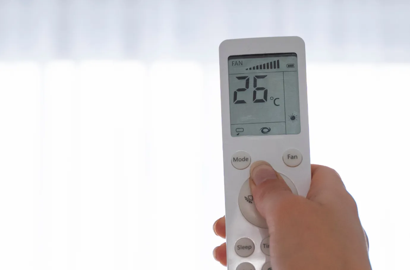 Come ridurre i consumi energetici