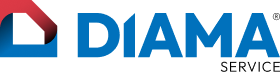 Diama Service