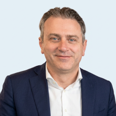 Angelo Luisi